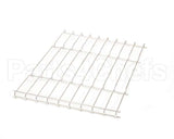 140157 Groen Rack, Pan, Ssb-5