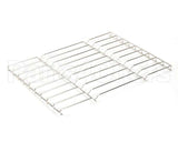 140157 Groen Rack, Pan, Ssb-5