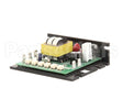 140158 Marshall Air Circuit Board Spec 185B