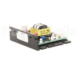 140158 Marshall Air Circuit Board Spec 185B