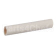 140164 Compatible Groen Hose, Short Steam Inlet