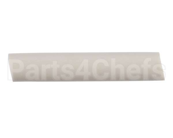 140164 Groen Hose, Short Steam Inlet