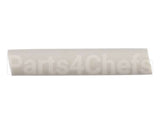 140164 Groen Hose, Short Steam Inlet