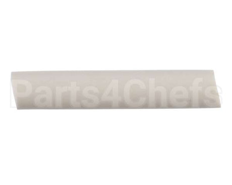 140164 Groen Hose, Short Steam Inlet