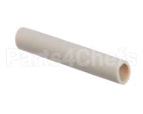 140164 Groen Hose, Short Steam Inlet