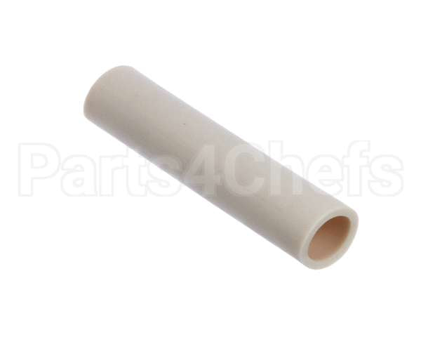 140164 Groen Hose, Short Steam Inlet