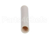 140164 Groen Hose, Short Steam Inlet