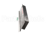 140165 Henny Penny Kit-Gen 2 Ahc990 Control W/10%