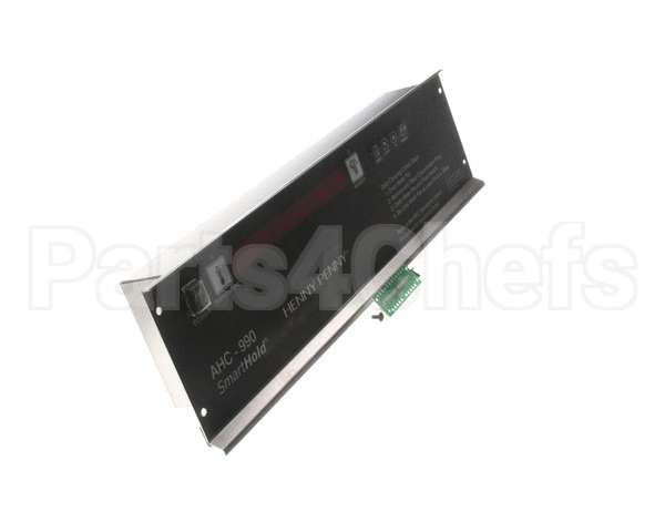 140165 Henny Penny Kit-Gen 2 Ahc990 Control W/10%