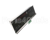140165 Henny Penny Kit-Gen 2 Ahc990 Control W/10%