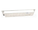 140166 Henny Penny Kit-Ahc 993 Control - Gen 1