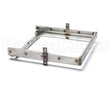 1401686 Southbend Range Rack Assembly, Frame