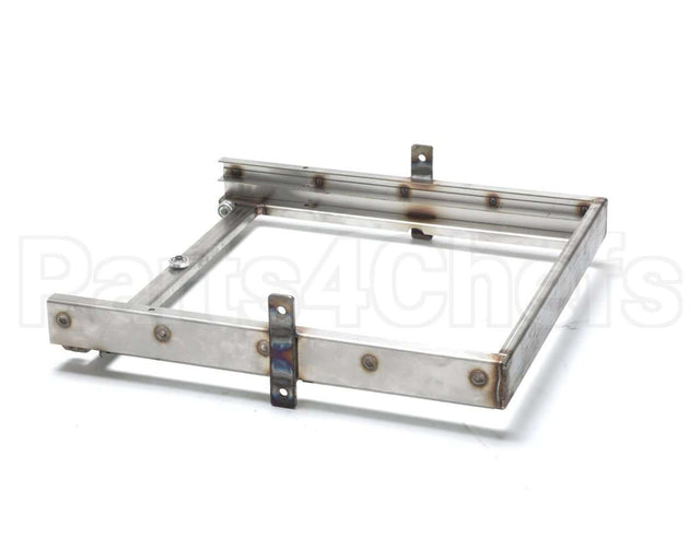 1401686 Southbend Range Rack Assembly, Frame