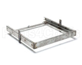 1401686 Southbend Range Rack Assembly, Frame