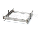 1401686 Southbend Range Rack Assembly, Frame