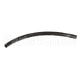 140169 Compatible Groen Hose, Drain Cooling