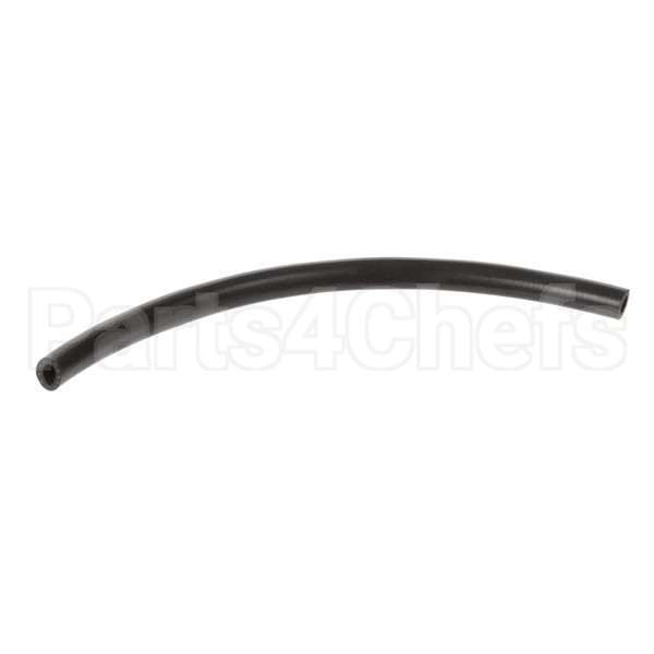 140169 Compatible Groen Hose, Drain Cooling