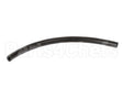 140169 Groen Hose, Drain Cooling