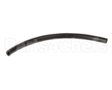 140169 Groen Hose, Drain Cooling