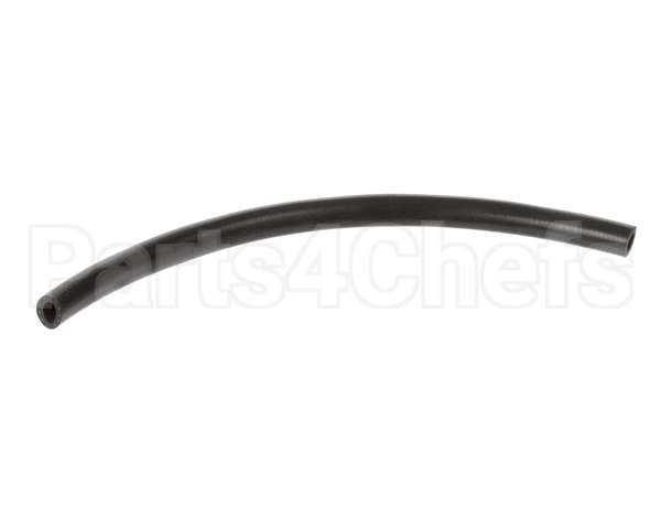 140169 Groen Hose, Drain Cooling