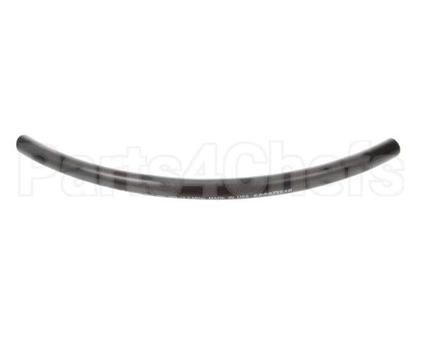 140169 Groen Hose, Drain Cooling