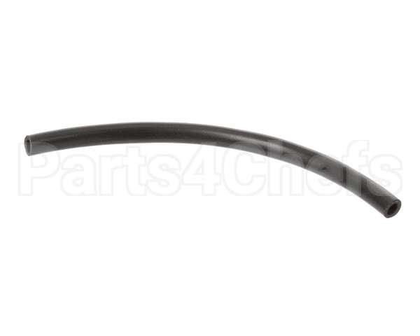 140169 Groen Hose, Drain Cooling