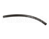 140169 Groen Hose, Drain Cooling