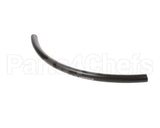 140169 Groen Hose, Drain Cooling