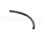 140169 Groen Hose, Drain Cooling
