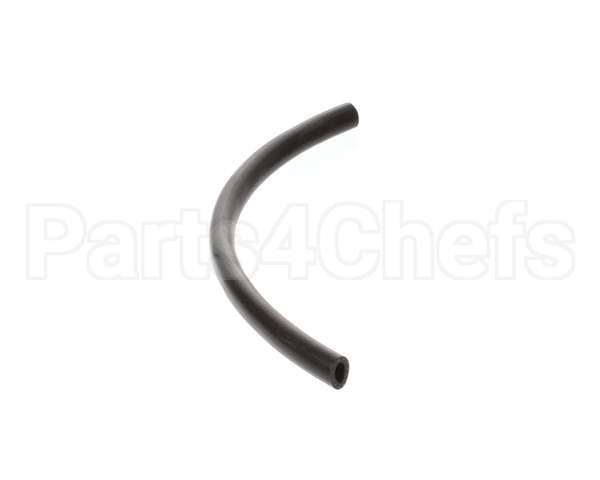 140169 Groen Hose, Drain Cooling