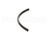140169 Groen Hose, Drain Cooling