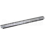 14017 Compatible Nieco 24.5In Frame Brnr Shield
