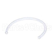 140170 Compatible Groen Hose, 3/8" Id, Water Fil L