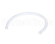 140170 Groen Hose, 3/8 Id, Water Fill