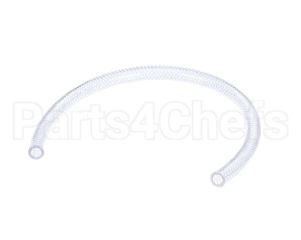 140170 Groen Hose, 3/8 Id, Water Fill