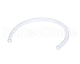 140170 Groen Hose, 3/8 Id, Water Fill