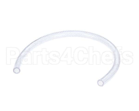 140170 Groen Hose, 3/8 Id, Water Fill