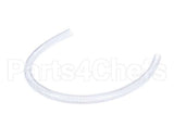 140170 Groen Hose, 3/8 Id, Water Fill
