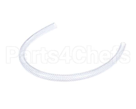 140170 Groen Hose, 3/8 Id, Water Fill