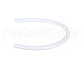 140170 Groen Hose, 3/8 Id, Water Fill