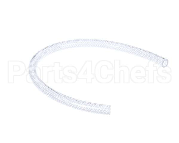 140170 Groen Hose, 3/8 Id, Water Fill