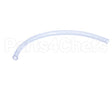 140171 Groen Hose, 3/8 Id, Condensate Drip