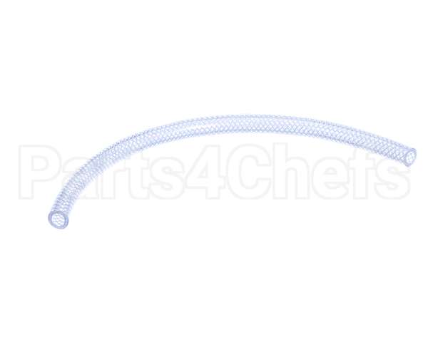 140171 Groen Hose, 3/8 Id, Condensate Drip
