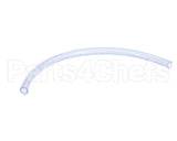 140171 Groen Hose, 3/8 Id, Condensate Drip