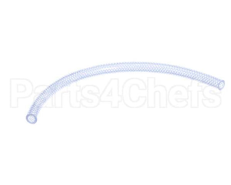 140171 Groen Hose, 3/8 Id, Condensate Drip