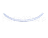 140171 Groen Hose, 3/8 Id, Condensate Drip