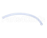 140171 Groen Hose, 3/8 Id, Condensate Drip