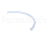 140171 Groen Hose, 3/8 Id, Condensate Drip