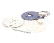 140171 Henny Penny Kit-Hc Water Pan Htr Compl 208