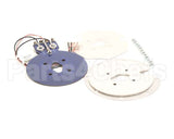 140171 Henny Penny Kit-Hc Water Pan Htr Compl 208